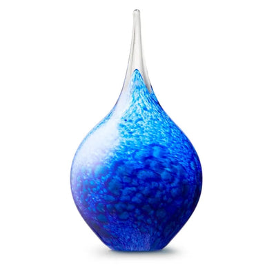 DRUPPEL Medium – Blue Mixed 300ml