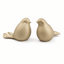 BIRD - Gold 30ml - Memoriva