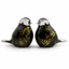 BIRD - Nature by Night 30ml - Memoriva