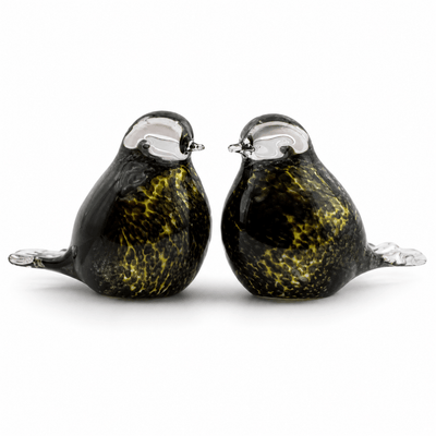 BIRD - Nature by Night 30ml - Memoriva
