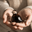 BIRD - Brown - White - Black 30ml - Memoriva