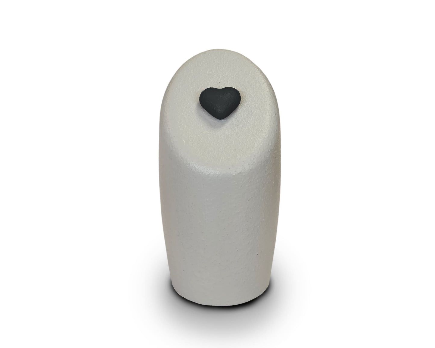AMORIALS Devotion - Mist - Memoriva