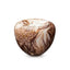 ELAN Tealight | Marble Earth 500ml