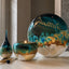ELAN Elegance DISK - Turquoise 3.5L - Memoriva