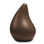 AMORIALS Teardrop - Cedar - Memoriva