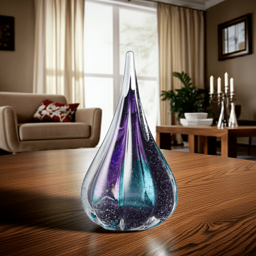 SPARKLE – Green - Purple 40ml - Memoriva