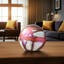 ELAN Small Bulb - Terra 0.1L
