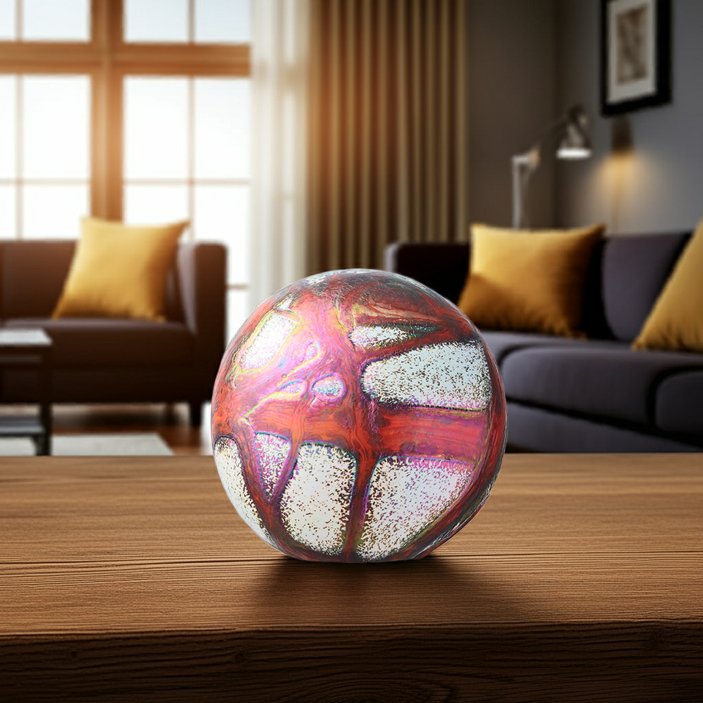 ELAN Small Bulb - Terra 0.1L