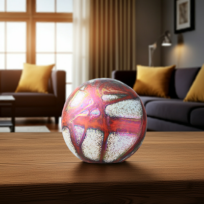 ELAN Small Bulb - Terra 0.1L