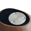 AMORIALS Ascend - Cedar - Memoriva