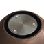 AMORIALS Teardrop - Cedar - Memoriva