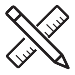 Item Personalization - Memoriva