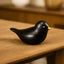 BIRD BRONS | Donkerbrons 30ml
