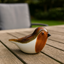 BIRD ROBIN | Roodbruin 30ml