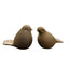 BIRD - Gold 30ml