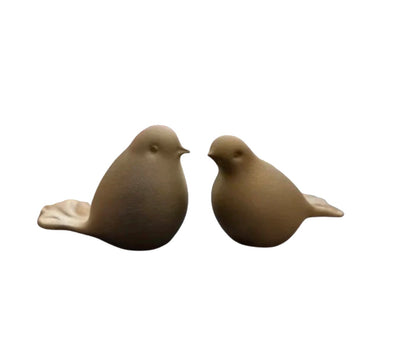 BIRD - Gold 30ml