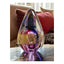 PREMIUM – Gouden traan 100ml