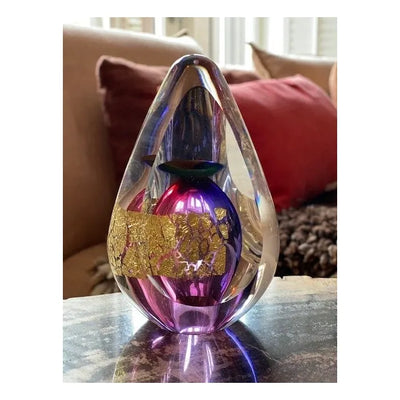PREMIUM – Gouden traan 100ml
