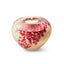 TEALIGHT – Rose-Beige 100ml