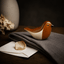 BIRD ROBIN | Roodbruin 30ml - Memoriva