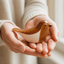 BIRD ROBIN | Roodbruin 30ml - Memoriva