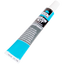 Kit transparant (afsluiten van urn)