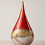 ELAN Elegance druppel - Red Sunset 100ml - Memoriva