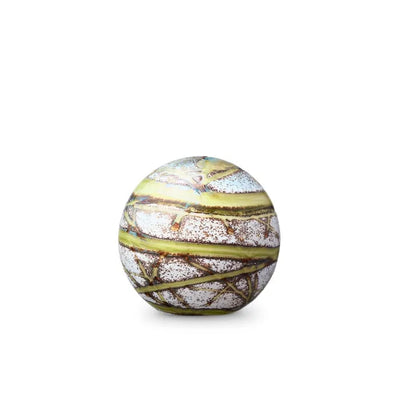 ELAN Small Bulb | Olive Green 100ml