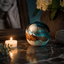 ELAN Elegance - Turquoise 100ml - Memoriva