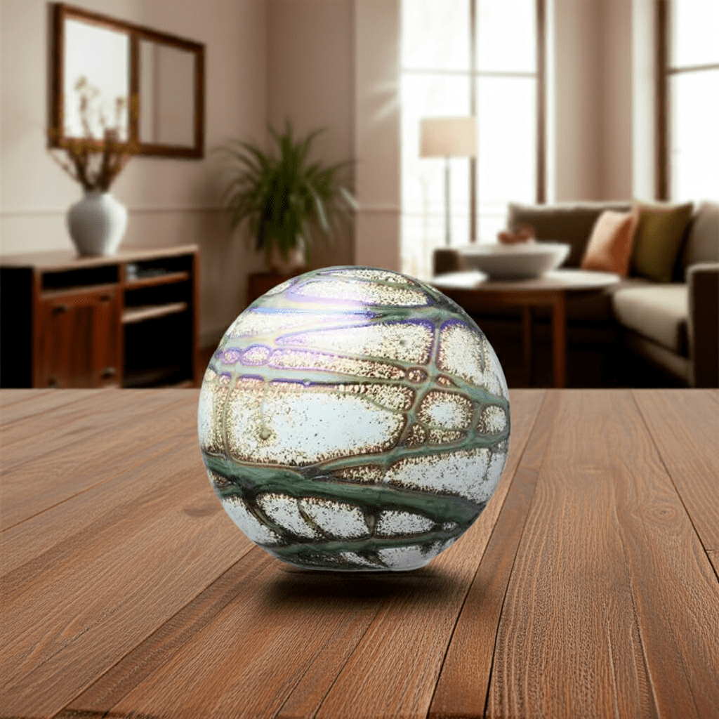 ELAN | Adventure Green 500ml - Memoriva