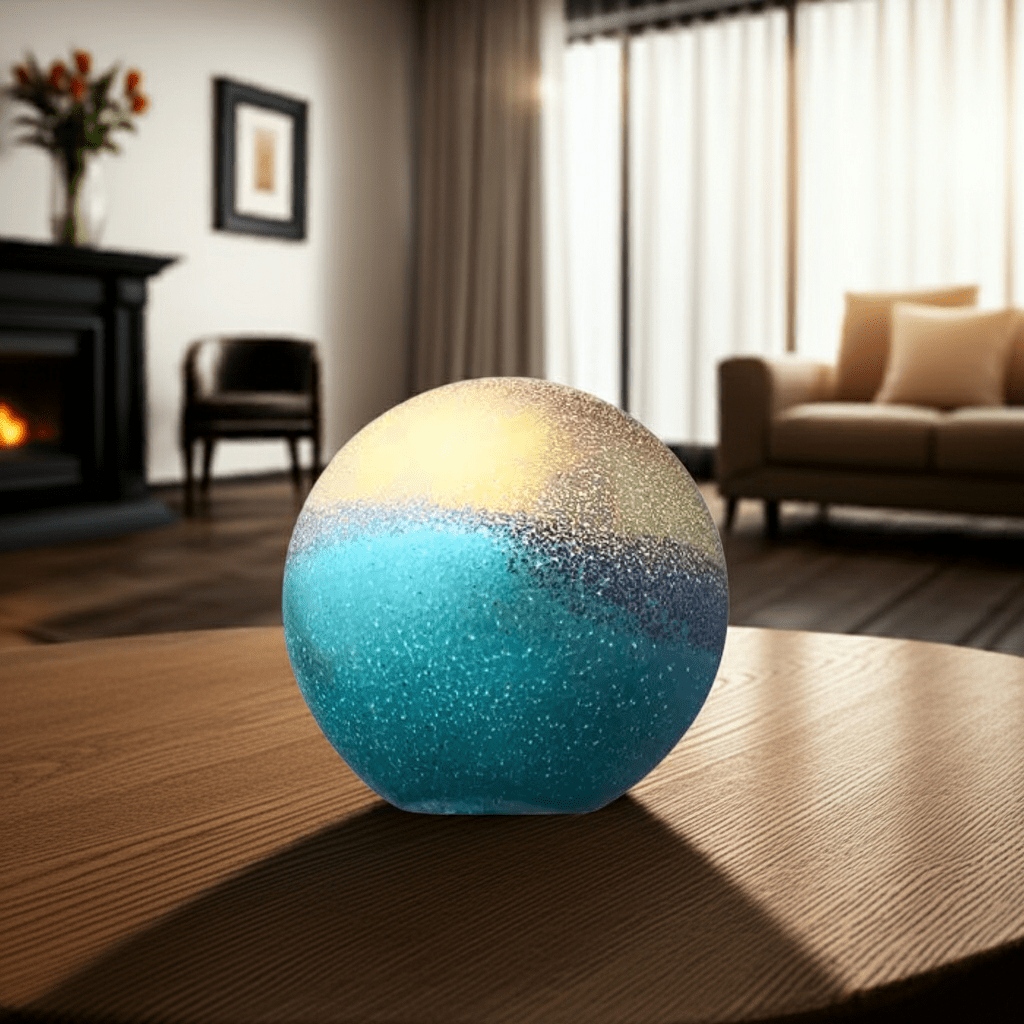 ELAN | Noorderlicht 500ml - Memoriva