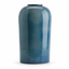 PELION Large - Groen & Blauw 3.7L - Memoriva