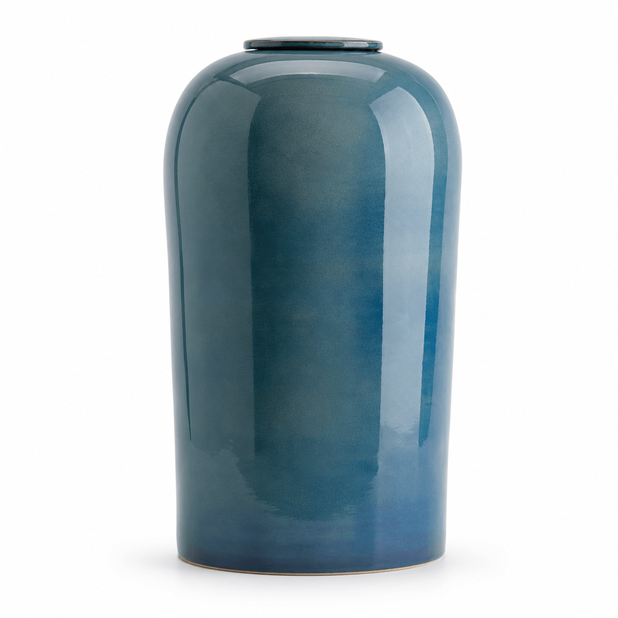 PELION Large - Groen & Blauw 3.7L - Memoriva