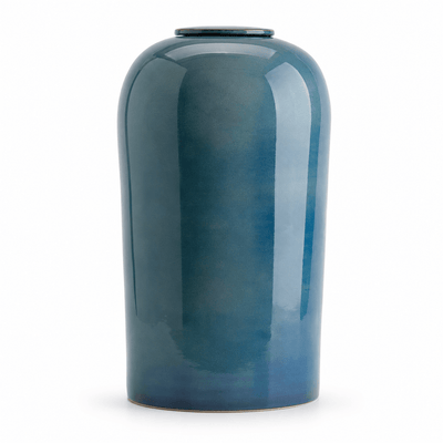 PELION Large - Groen & Blauw 3.7L - Memoriva