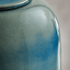 PELION Large - Groen & Blauw 3.7L - Memoriva
