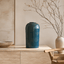 PELION Large - Groen & Blauw 3.7L - Memoriva