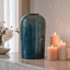 PELION Large - Groen & Blauw 3.7L - Memoriva