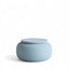 SERES Mini - Grijsblauw Engobe 200ml - Memoriva