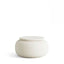 SERES Mini - Zacht beige Engobe 200ml - Memoriva