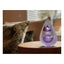 ORION – Purple 200ml