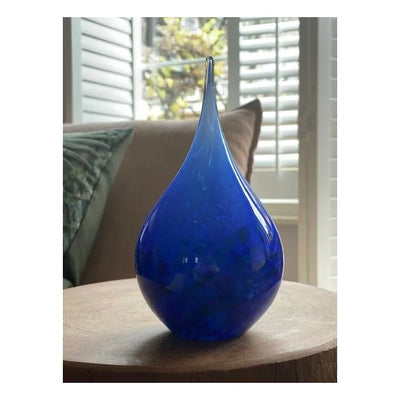 DRUPPEL Medium – Blue Mixed 300ml