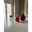 DRUPPEL Small – Rood Opaque 50ml