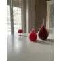 DRUPPEL Small – Rood Opaque 50ml
