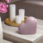 AMORIALS Heart - Bloom - Memoriva