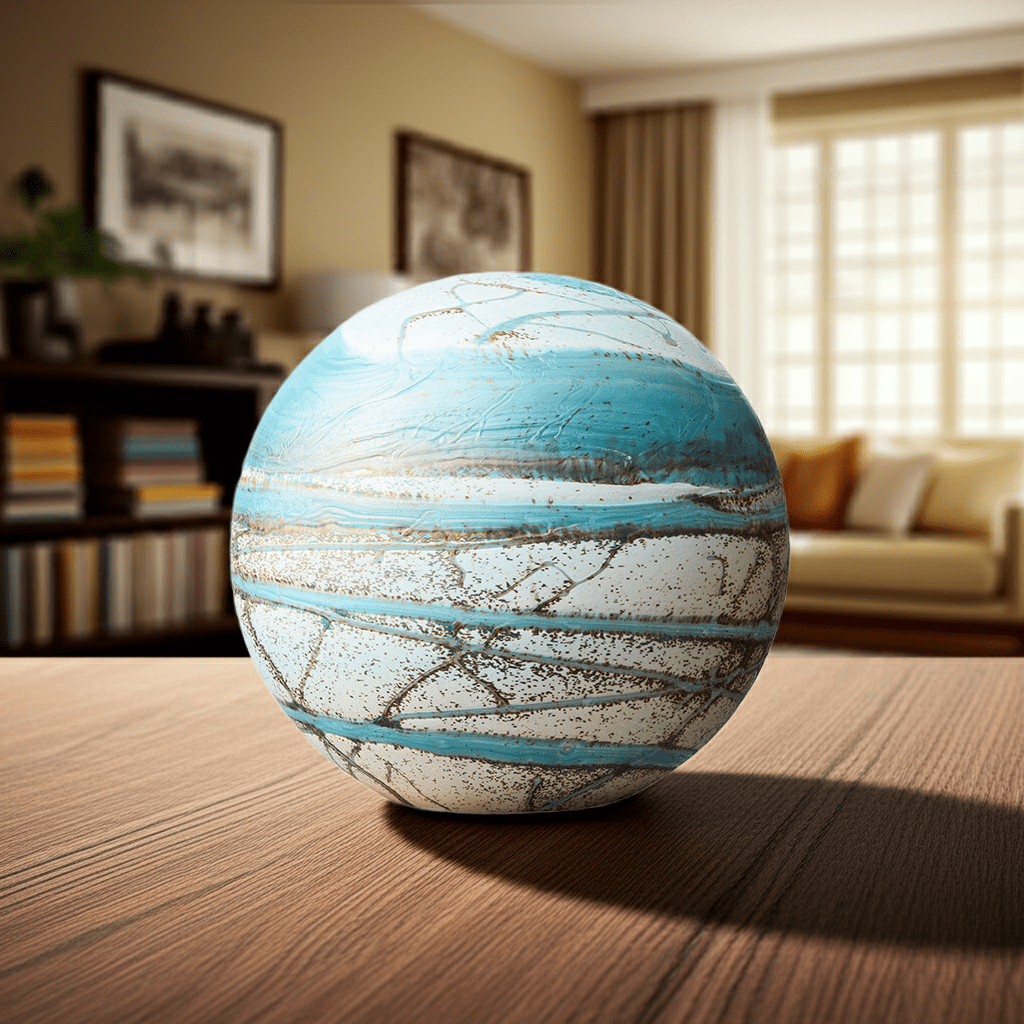 ELAN – Nova 1.5L - Memoriva