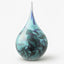 KAT ZITTEND - Frosted druppel medium 280ml - Memoriva