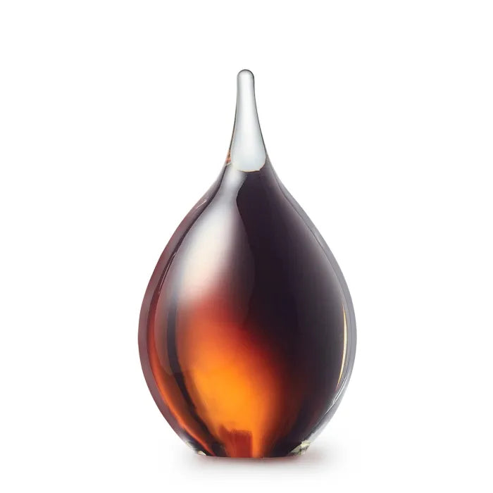 DRUPPEL Small – Cognac 50ml
