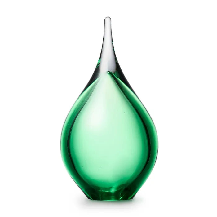 DRUPPEL Small – Groen 50ml