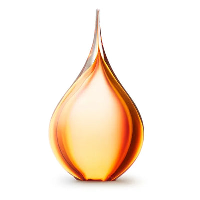 DRUPPEL Medium – Rose-Gold 300ml
