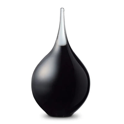 DRUPPEL Medium – Black 300ml